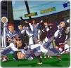 snowkids199898345